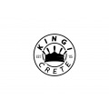 KINGICRETE